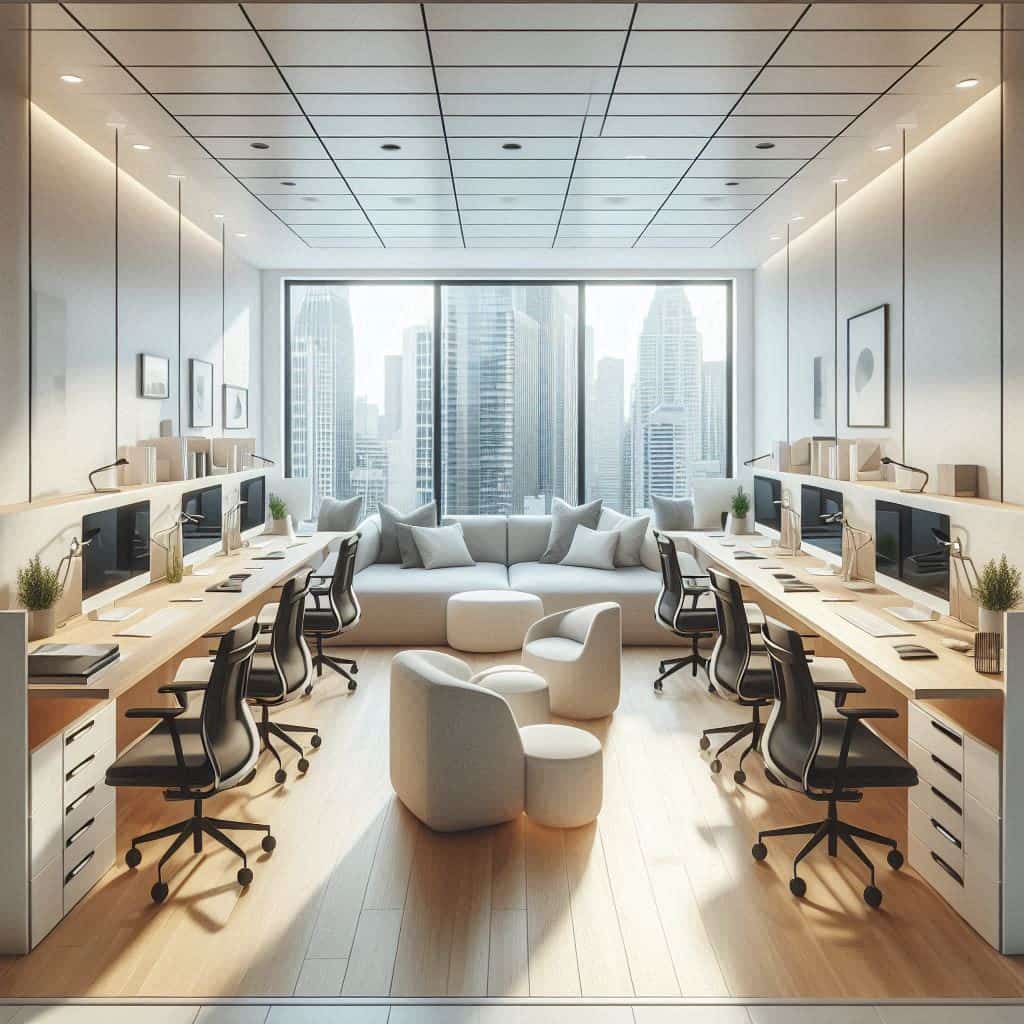 大厦名字文章配图