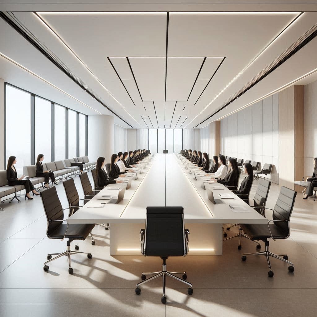 大厦名字文章配图